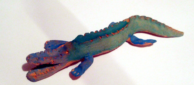 krokodil.jpg